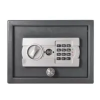 Thi công nội thất