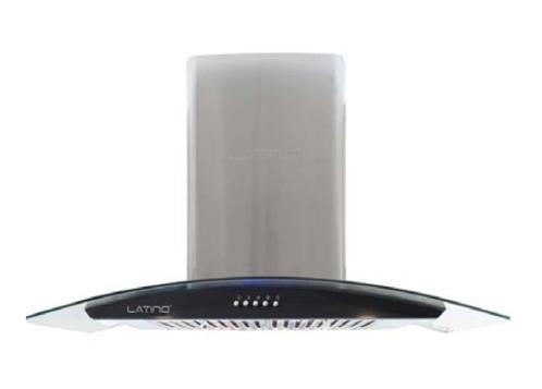 MÁY HÚT MÙI LATINO LT-70K10