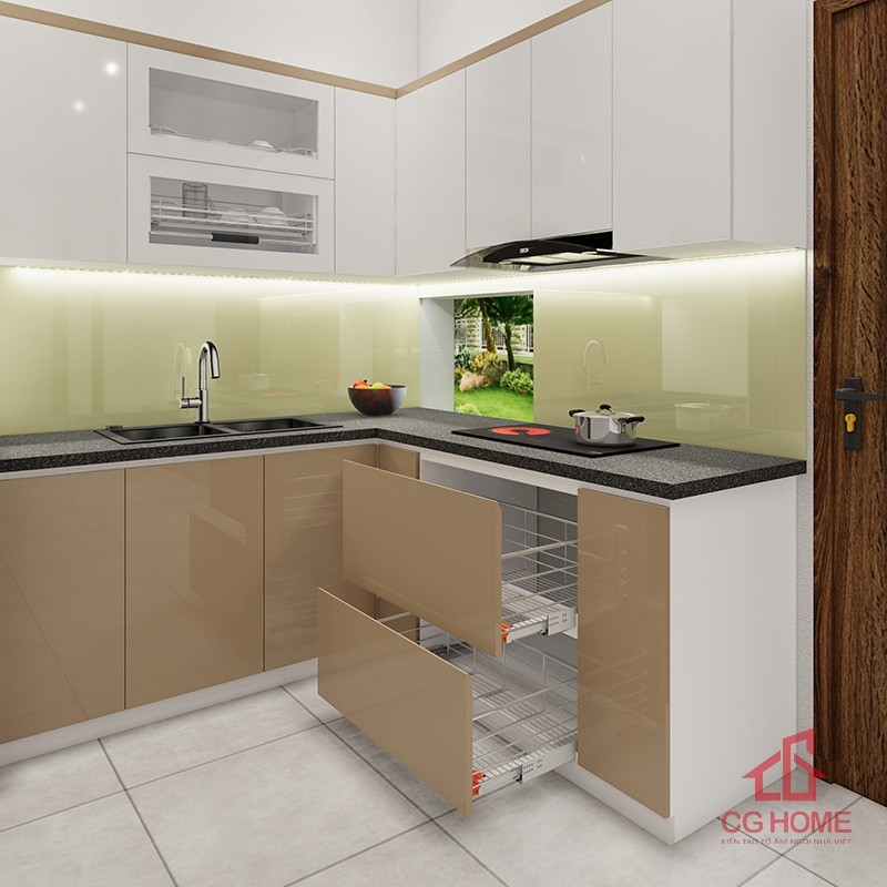 tủ inox acrylic mã IAL2820TL (5)