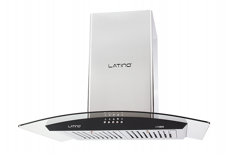 MÁY HÚT MÙI LATINO LT - HB 68