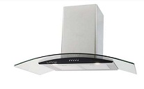 MÁY HÚT MÙI LATINO LT-70K9