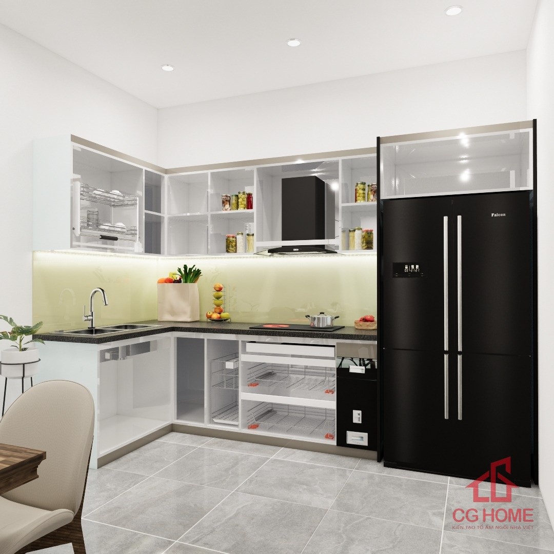 tu-bep-inox-canh-kinh-chu-L1533 (7)