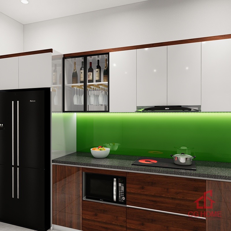 tủ inox acrylic mã IAL4720TL (8)