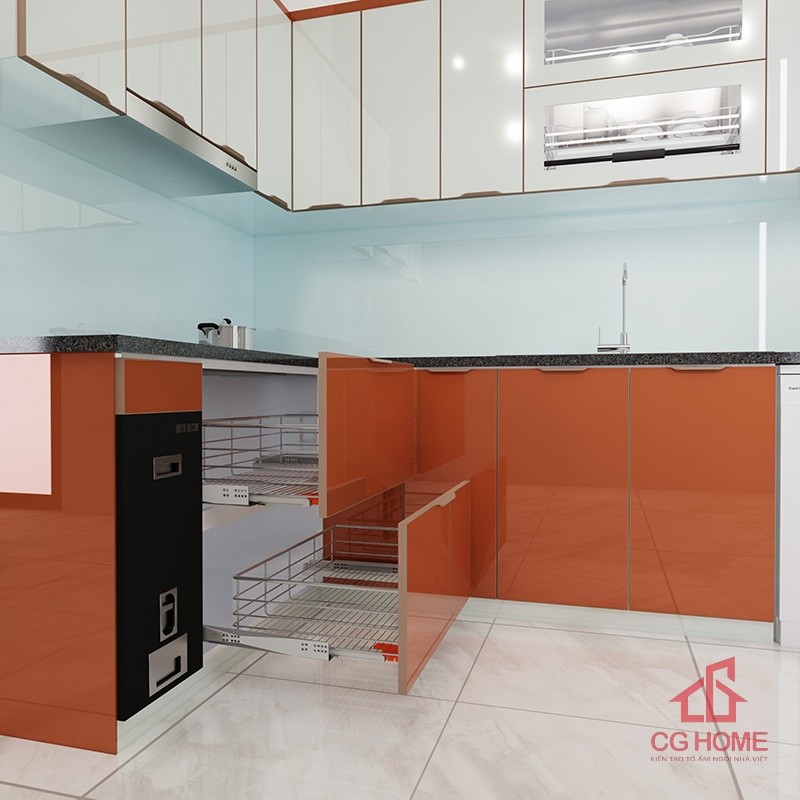 tủ bếp inox cánh kính IKL1730 (6)