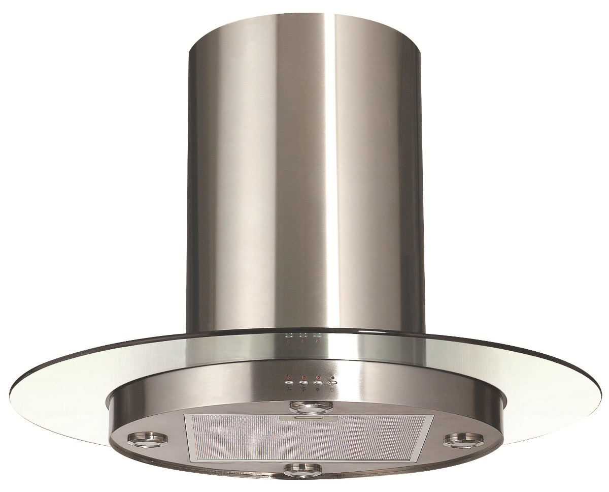 MÁY HÚT MÙI LATINO LT-L05