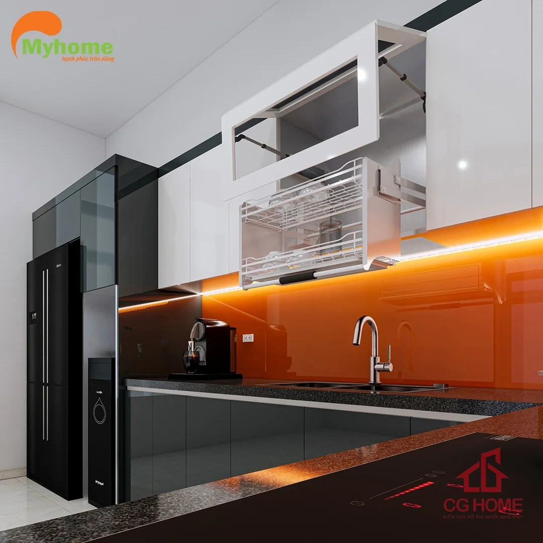 tủ bếp inox cánh acrylic IAL461236 (7)