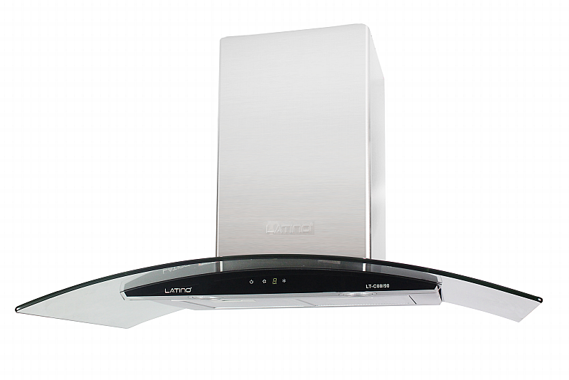 MÁY HÚT MÙI LATINO LT- C08/90