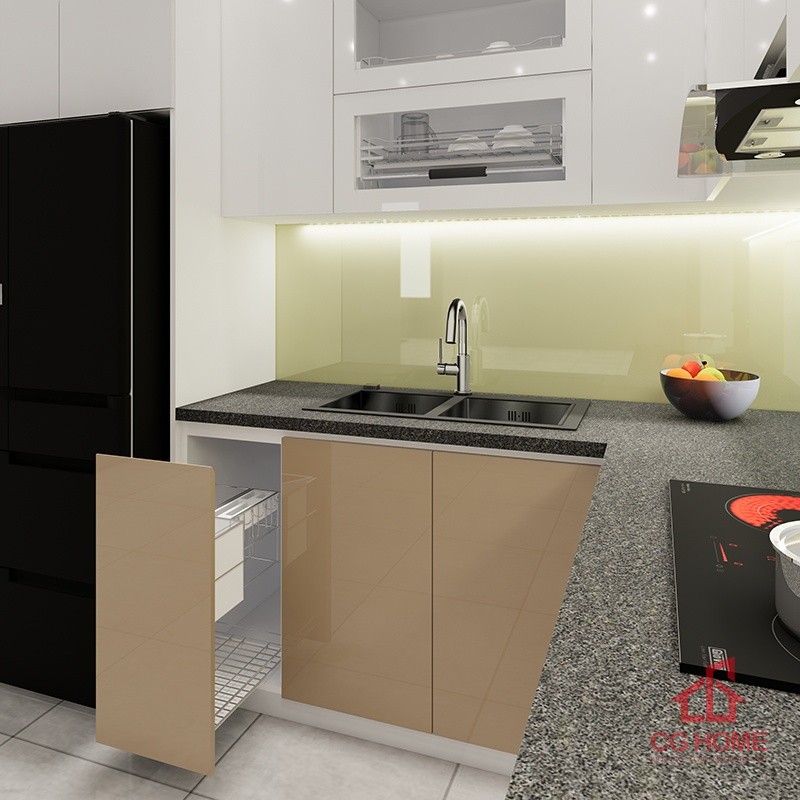 tủ inox acrylic mã IAL2820TL (6)