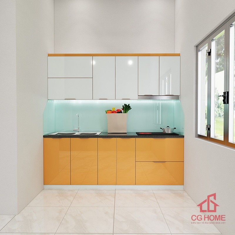 tủ inox cánh kính IKI23 (1)