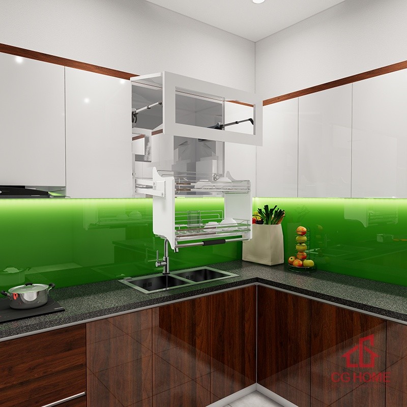 tủ inox acrylic mã IAL4720TL (7)