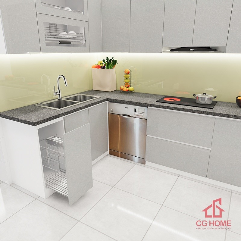 tủ inox cánh acrylic mã IAL1833TL (6)