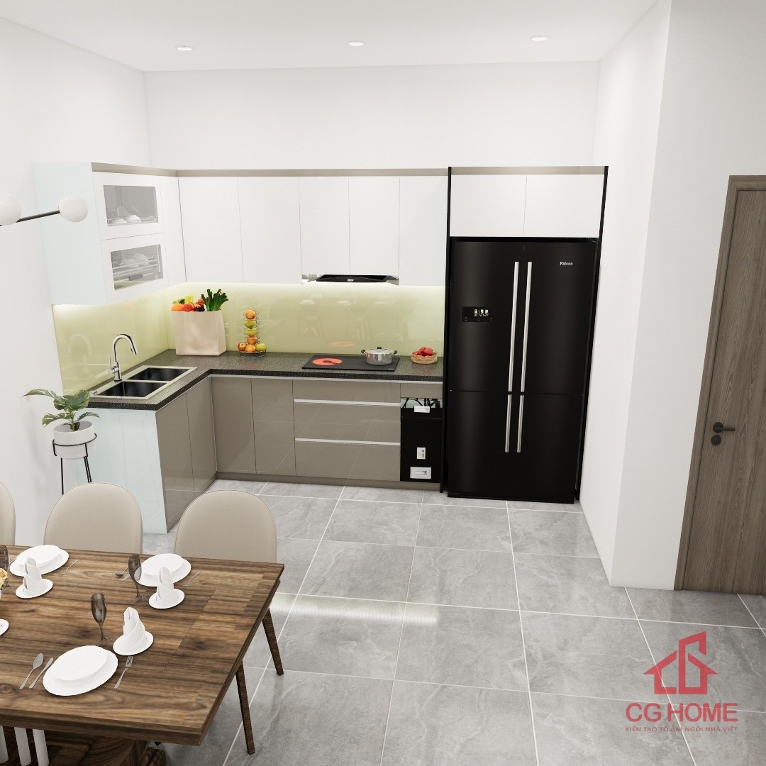 tu-bep-inox-canh-kinh-chu-L1533 (9)