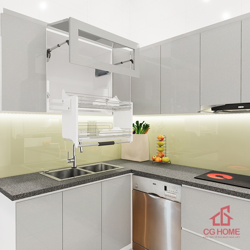 tủ inox cánh acrylic mã IAL1833TL (7)