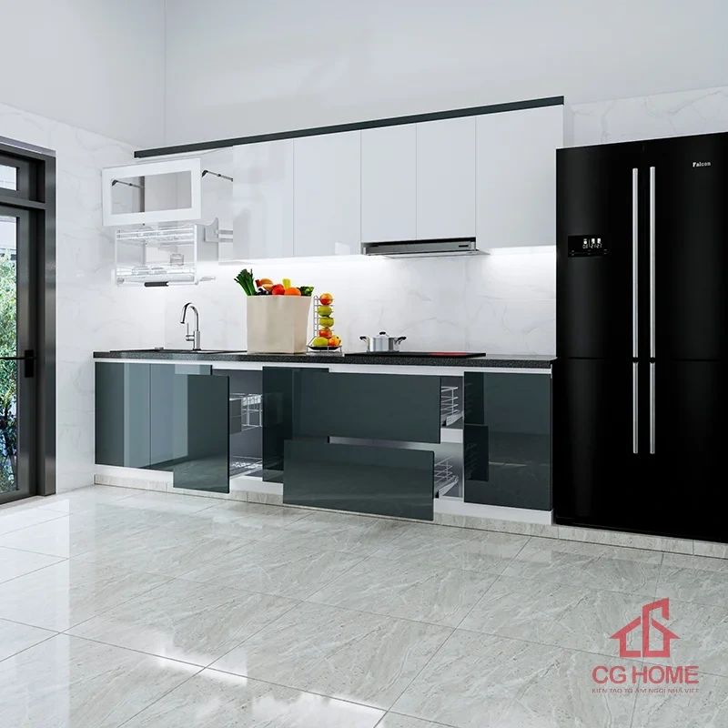 tủ bếp inox IAI296TL (3)