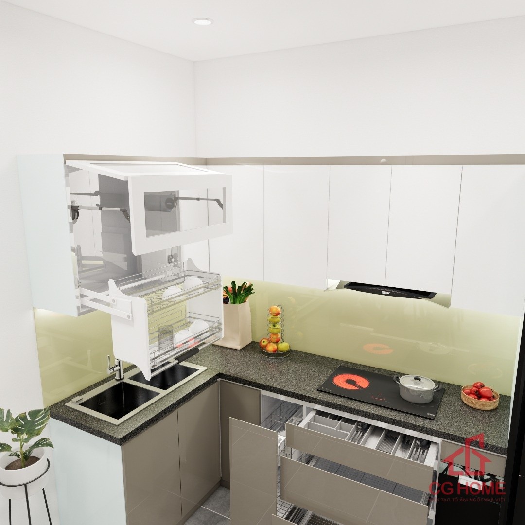 tu-bep-inox-canh-kinh-chu-L1533 (5)