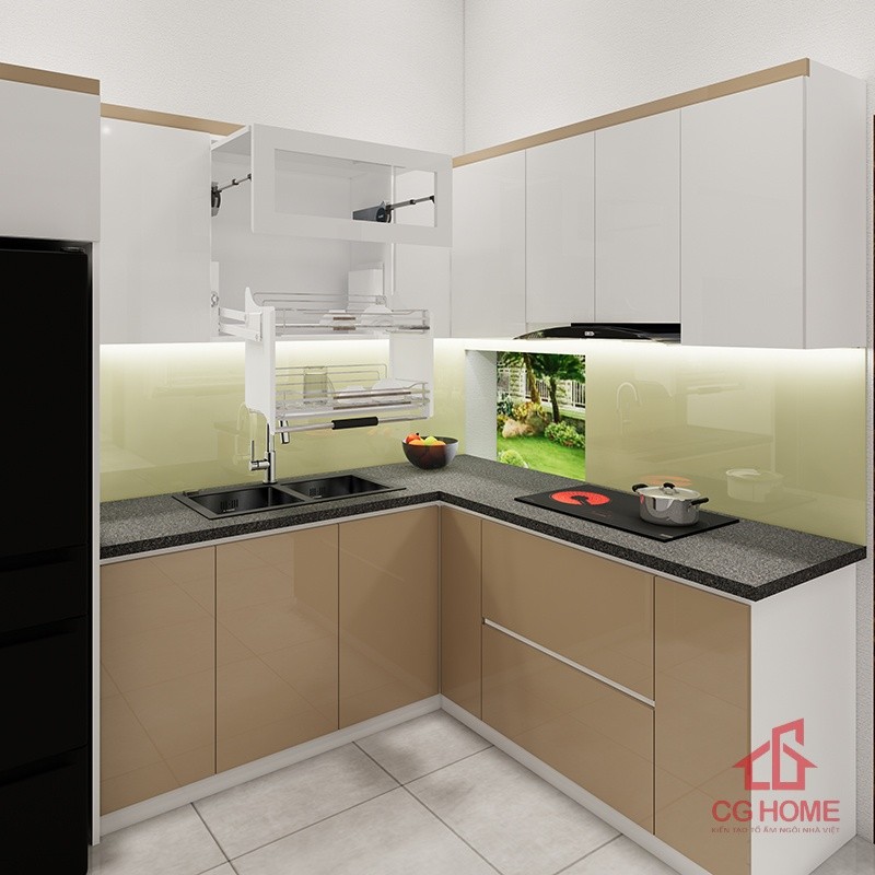 tủ inox acrylic mã IAL2820TL (7)