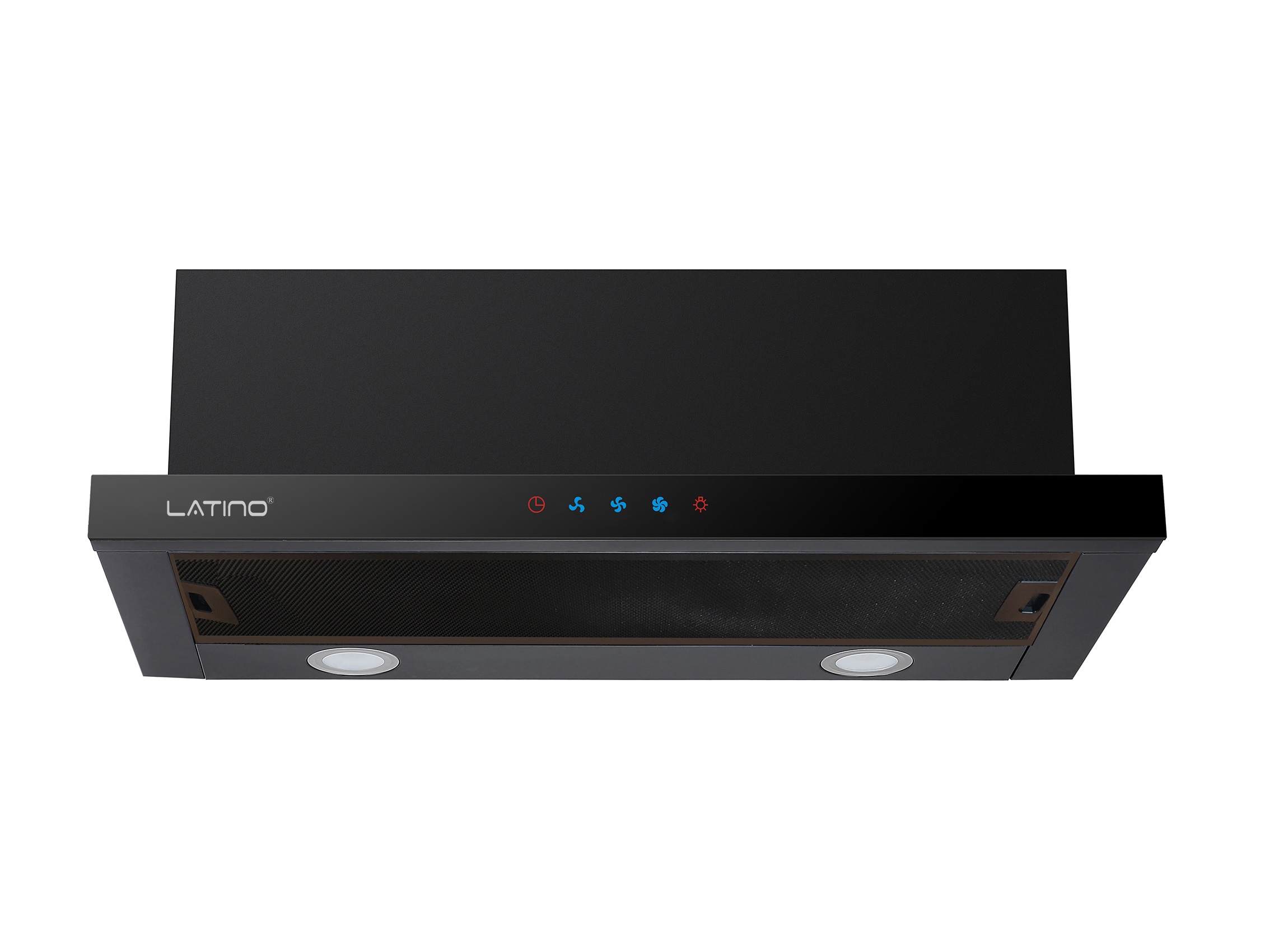 MÁY HÚT MÙI LATINO LT-700ET