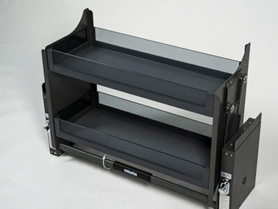 GIÁ GIA VỊ KÍNH CƯỜNG LỰC CÓ ĐIỀU CHỈNH LỰC