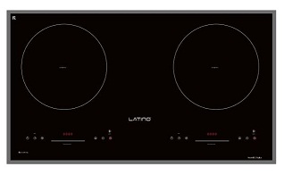 BẾP TỪ LATINO LT-I578 PLUSX