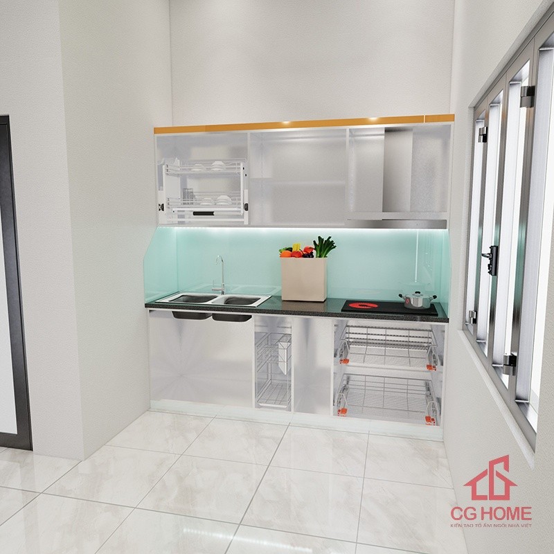 tủ inox cánh kính IKI23 (5)