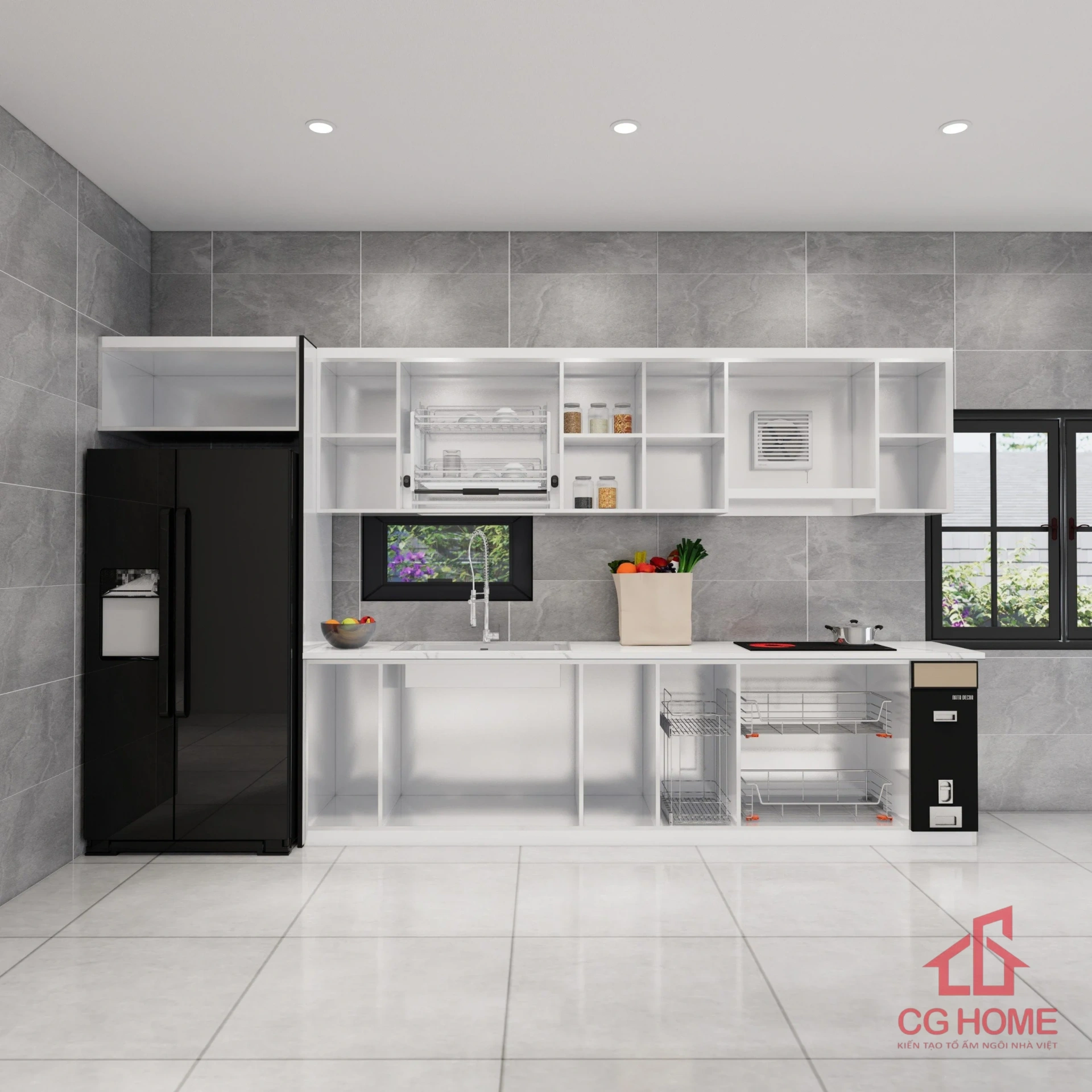 tủ bếp inox IAKI41TL (4)