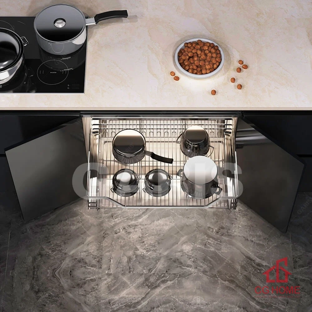 gia-xoong-noi-garis-gp04c-1