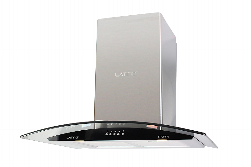 MÁY HÚT MÙI LATINO LT- C05/70