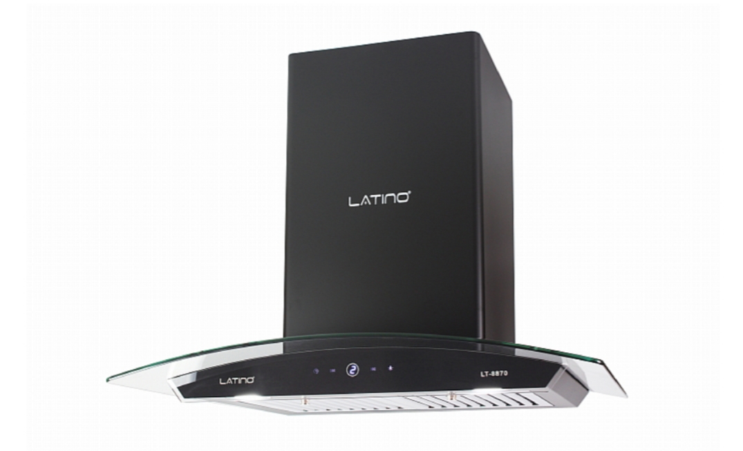 MÁY HÚT MÙI LATINO LT- 9970