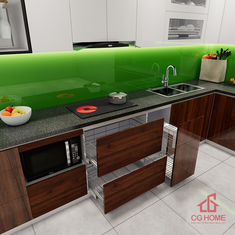 tủ inox acrylic mã IAL4720TL (6)