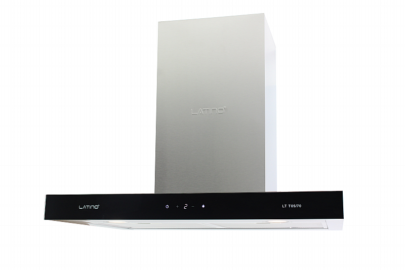 MÁY HÚT MÙI LATINO LT- T05/70