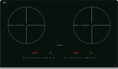 BẾP TỪ LATINO LT-890 I