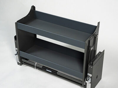 GIÁ GIA VỊ DI ĐỘNG NHÔM PHỦ NANO CÓ ĐIỀU CHỈNH LỰC