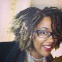 Anh Phạm Minh Tuấn