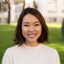 Chị Đỗ Thị Hoa