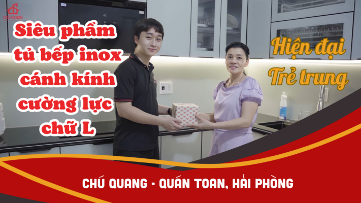 Ảnh Tiêu đề Cg Home