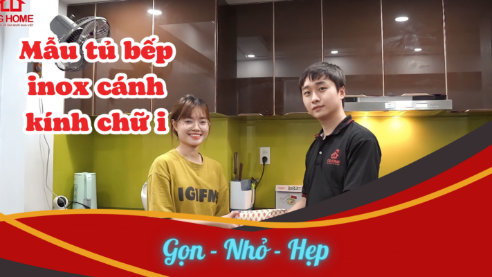 Ảnh Tiêu đề Cg Home