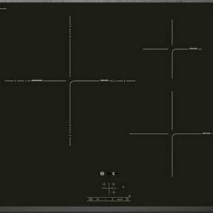 Pid631bb1et Naufinish E1691316887544.jpg