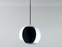 Sphera Chrome I001c Thum.jpg