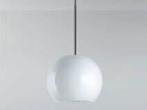 Sphera White I001w Thum.jpg