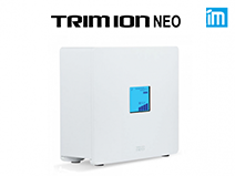 Thum Trim Ion Neo 1.png