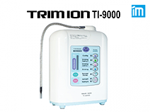 Thum Trim Ion Ti9000.png