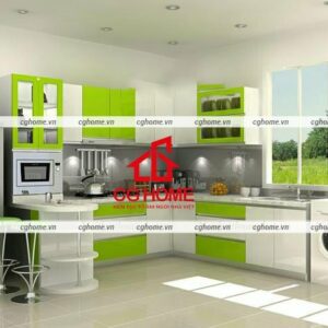 Tu Bep Inox Canh Acrylic Aci07 632x.jpg