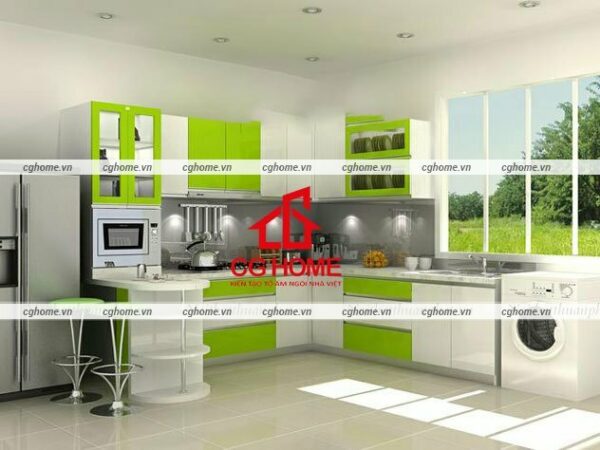 Tu Bep Inox Canh Acrylic Aci07 632x.jpg