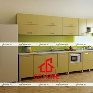 Tu Bep Inox Canh Acrylic Aci16 632x.jpg