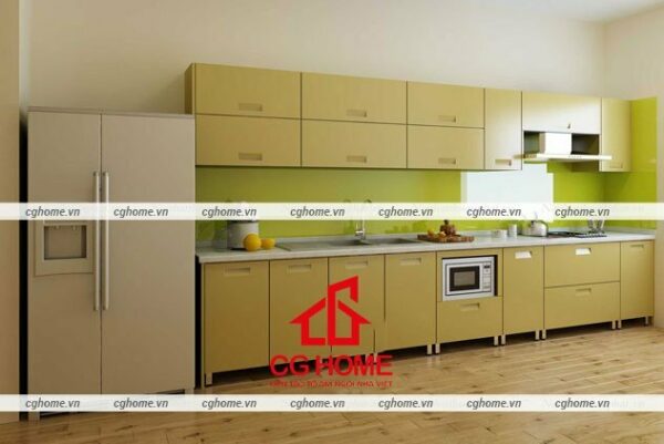 Tu Bep Inox Canh Acrylic Aci16 632x.jpg