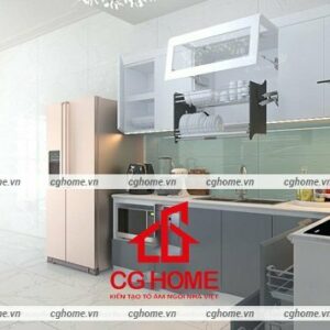 Tu Bep Inox Canh Acrylic Aci22 3.jpg