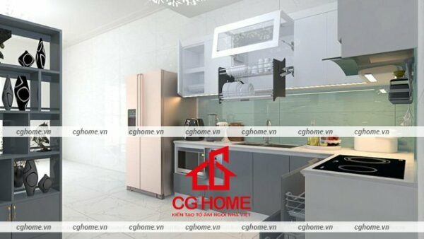 Tu Bep Inox Canh Acrylic Aci22 3.jpg