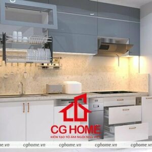 Tu Bep Inox Canh Acrylic Aci23.jpg