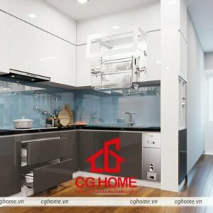 Tu Bep Inox Canh Acrylic Aci27 1.jpg