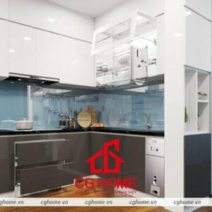 Tu Bep Inox Canh Acrylic Aci27 2.jpg